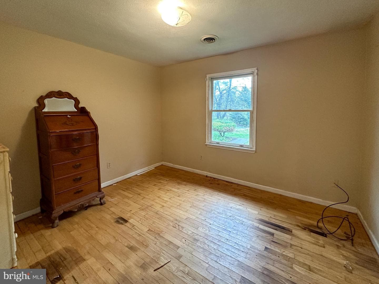 1404 Jefferson Highway photo 14