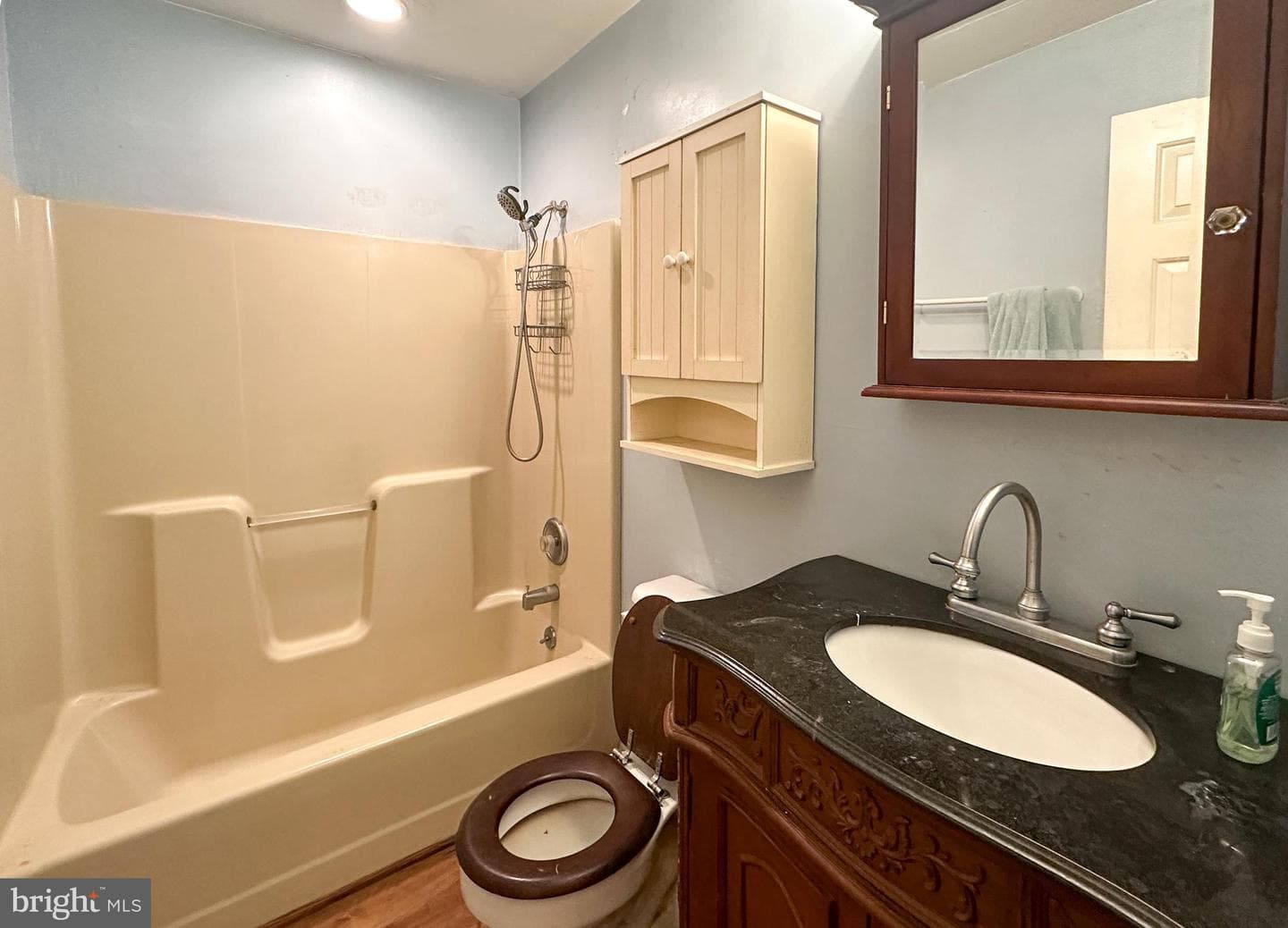 1404 Jefferson Highway photo 15