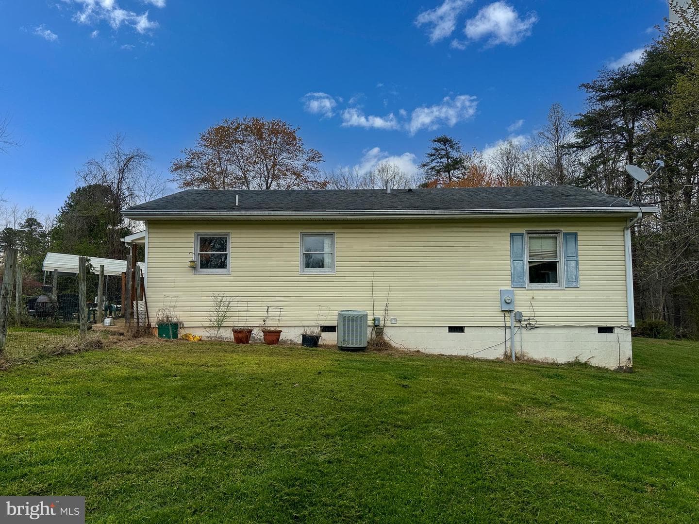 1404 Jefferson Highway photo 4