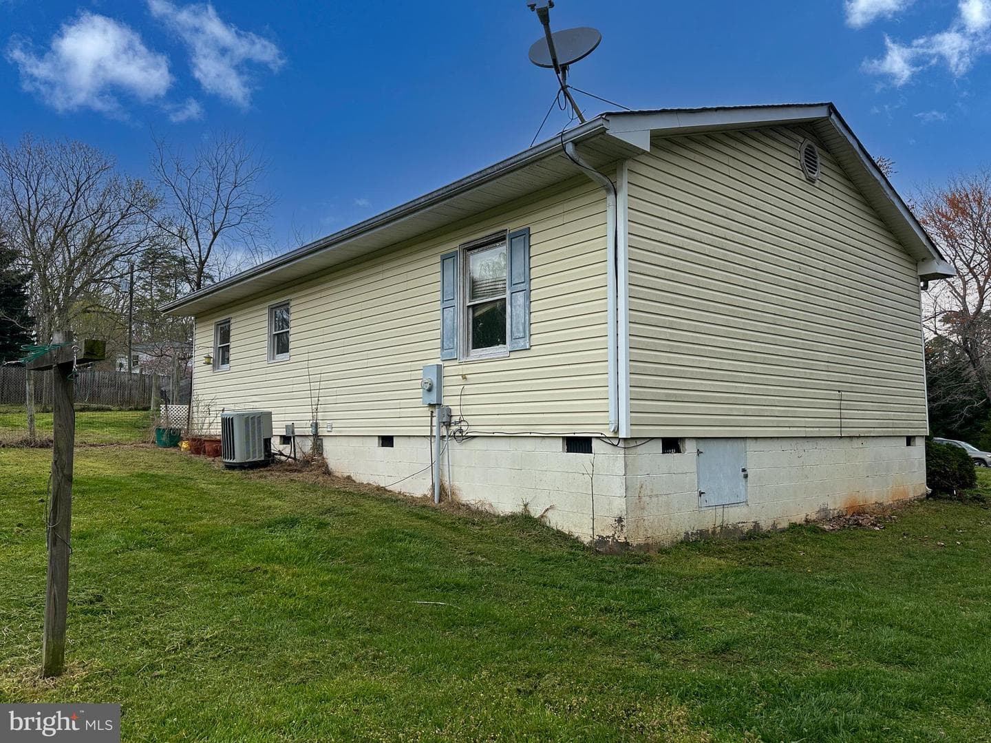 1404 Jefferson Highway photo 5