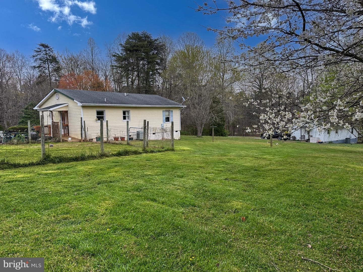1404 Jefferson Highway photo 6