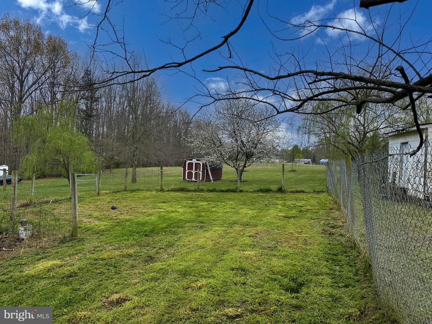 1404 Jefferson Highway photo 7