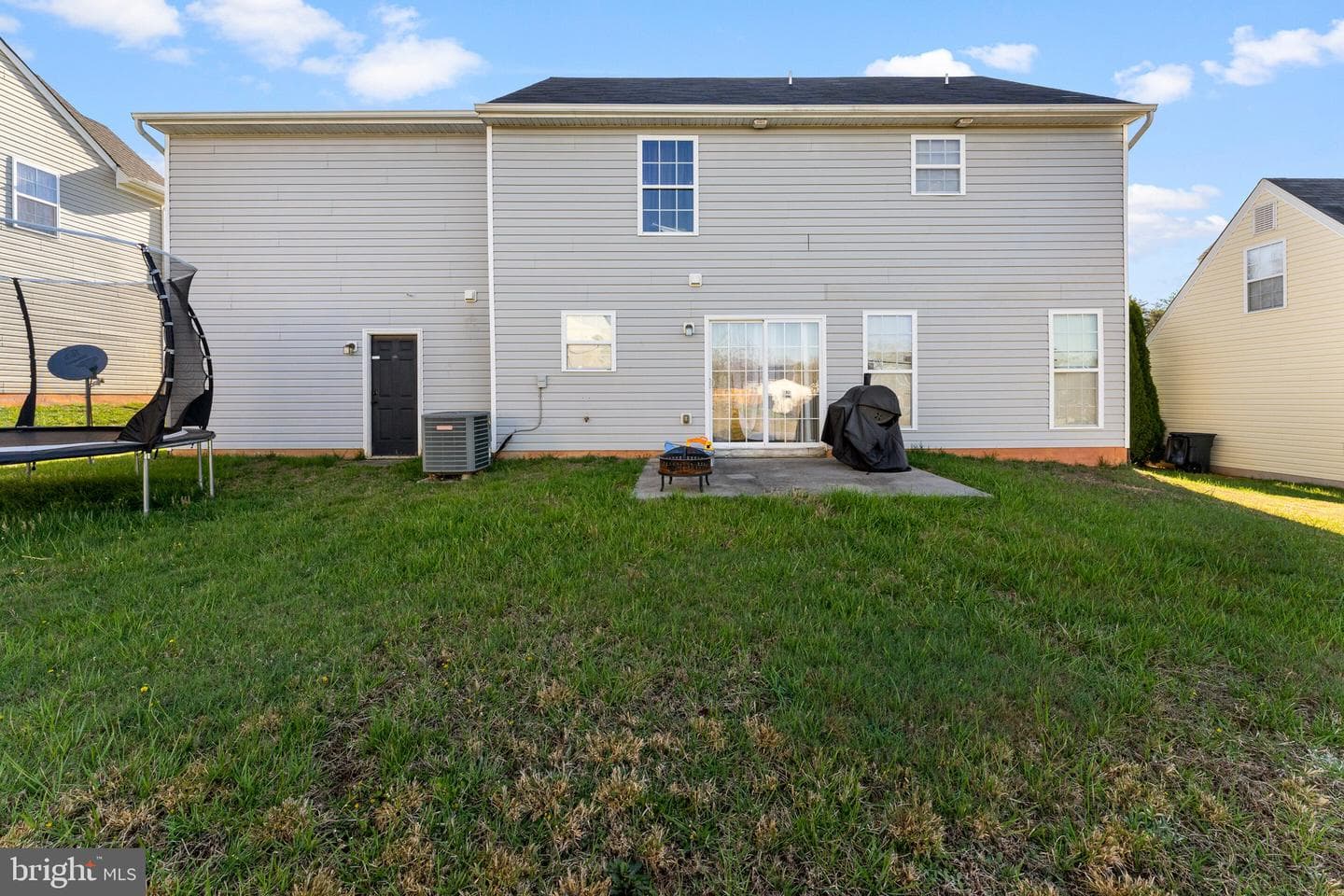 324 Cardinal Rd photo 24