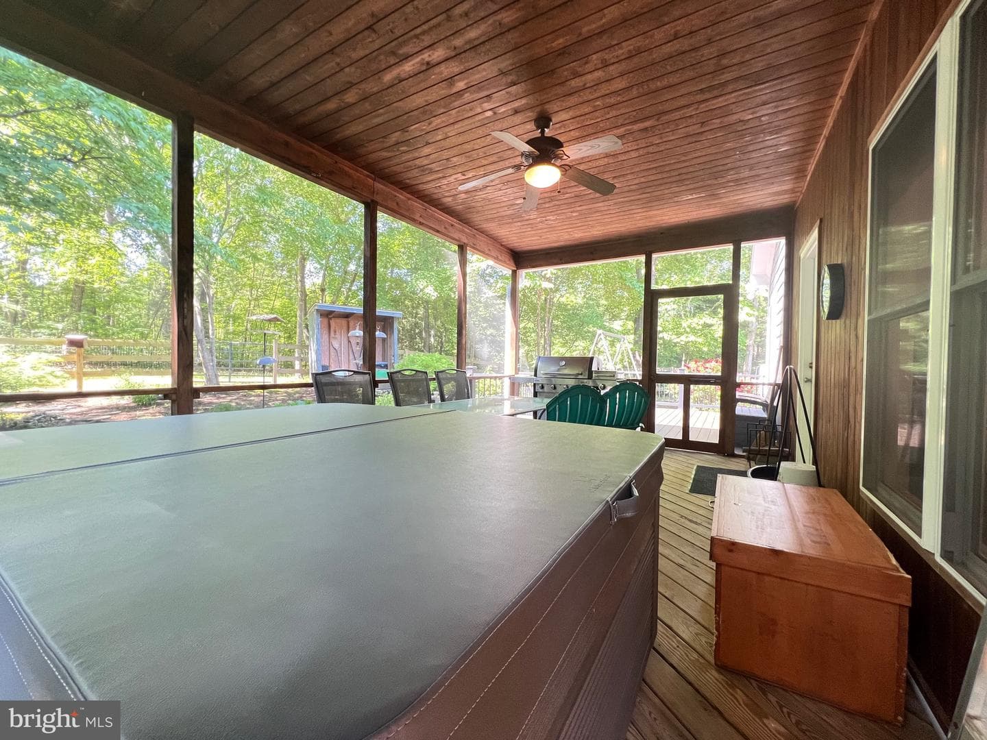 1011 Grace Johnson photo 65