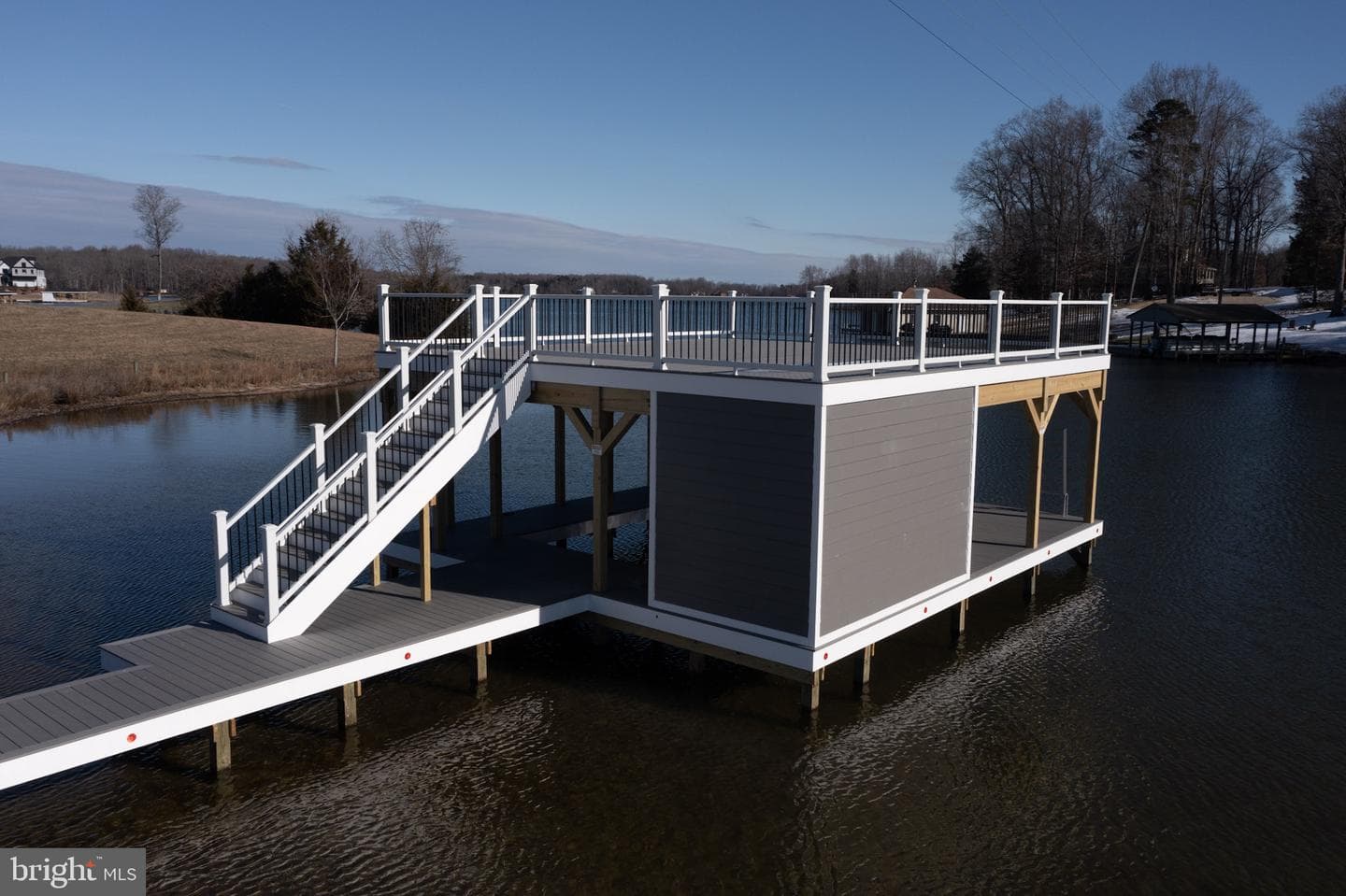 130 Rock Island Ridge photo 12