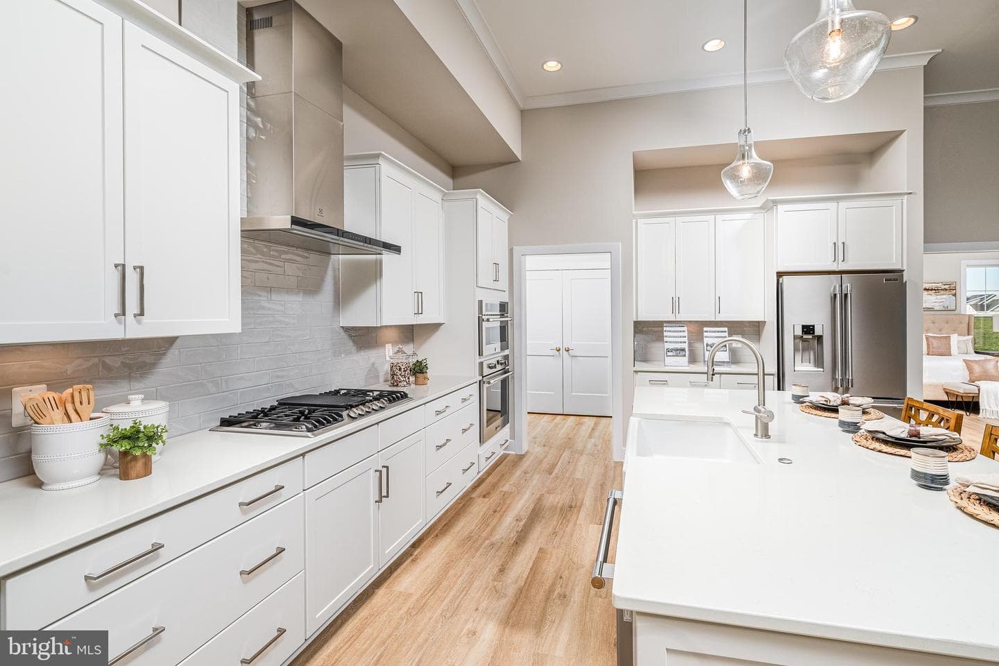 130 Rock Island Ridge photo 15