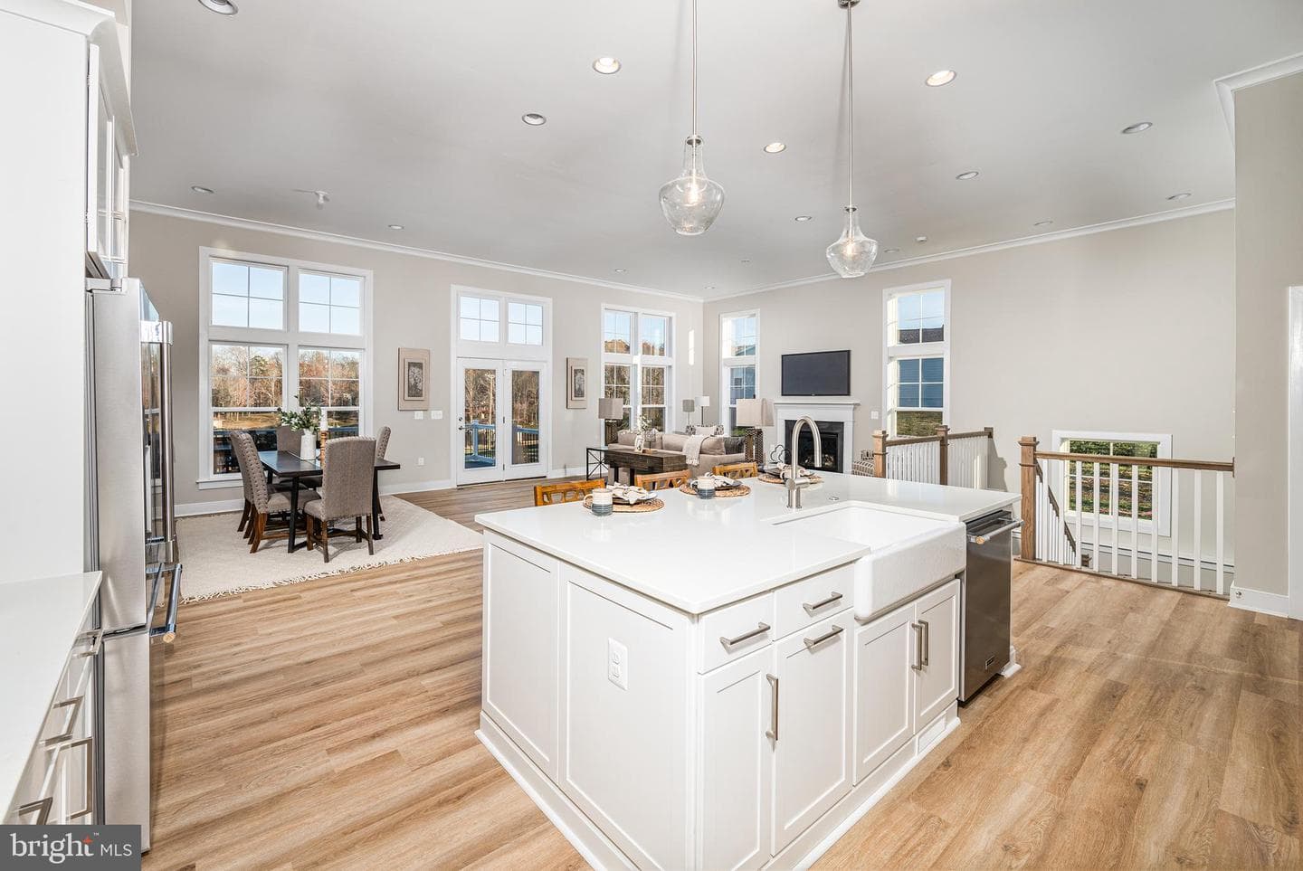 130 Rock Island Ridge photo 16