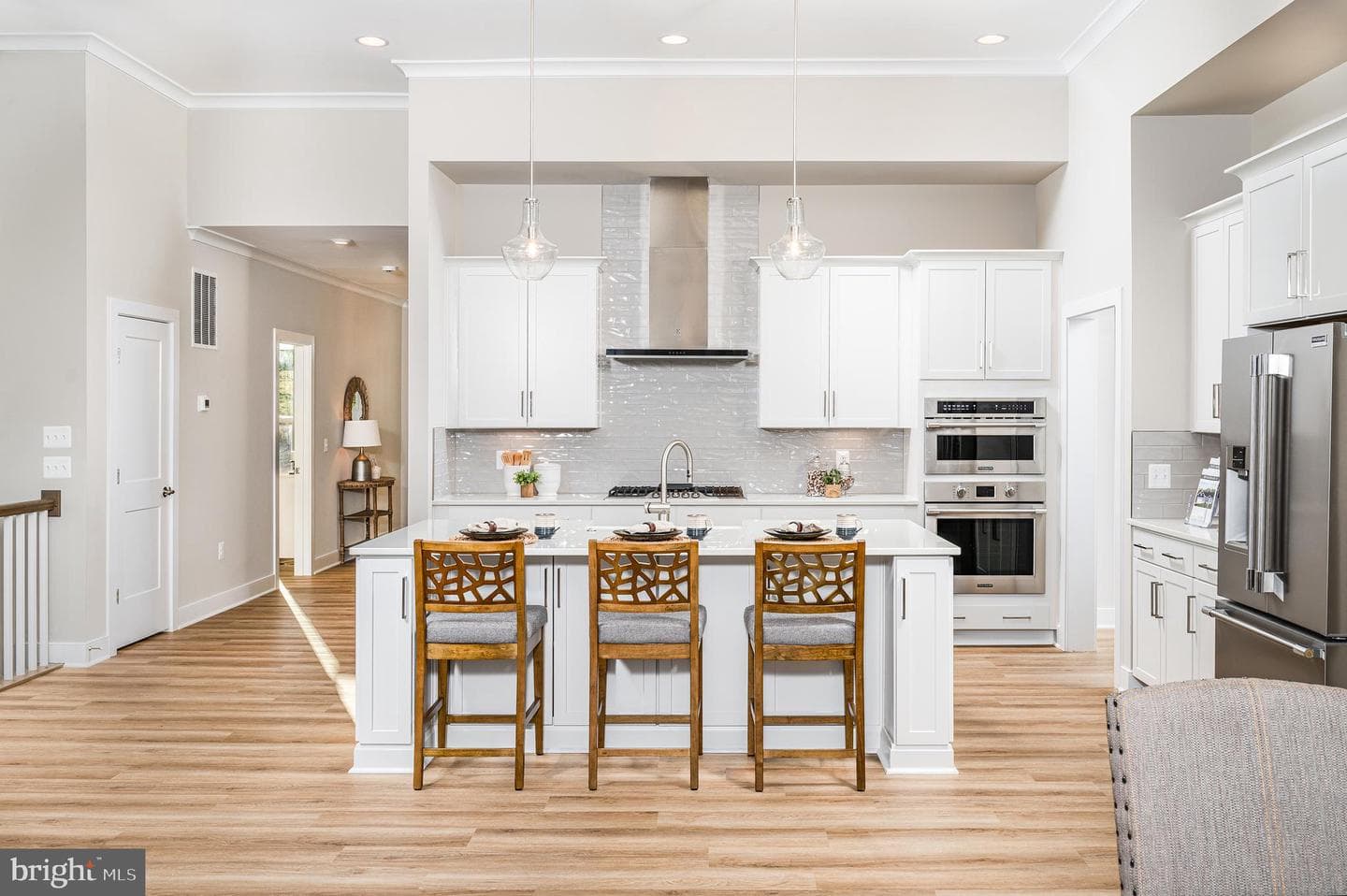 130 Rock Island Ridge photo 17