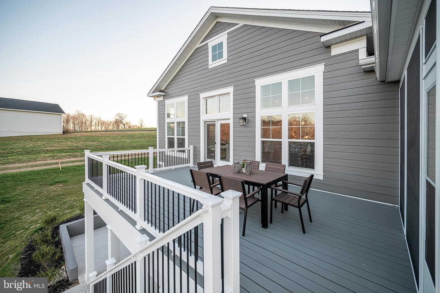 130 Rock Island Ridge photo 2