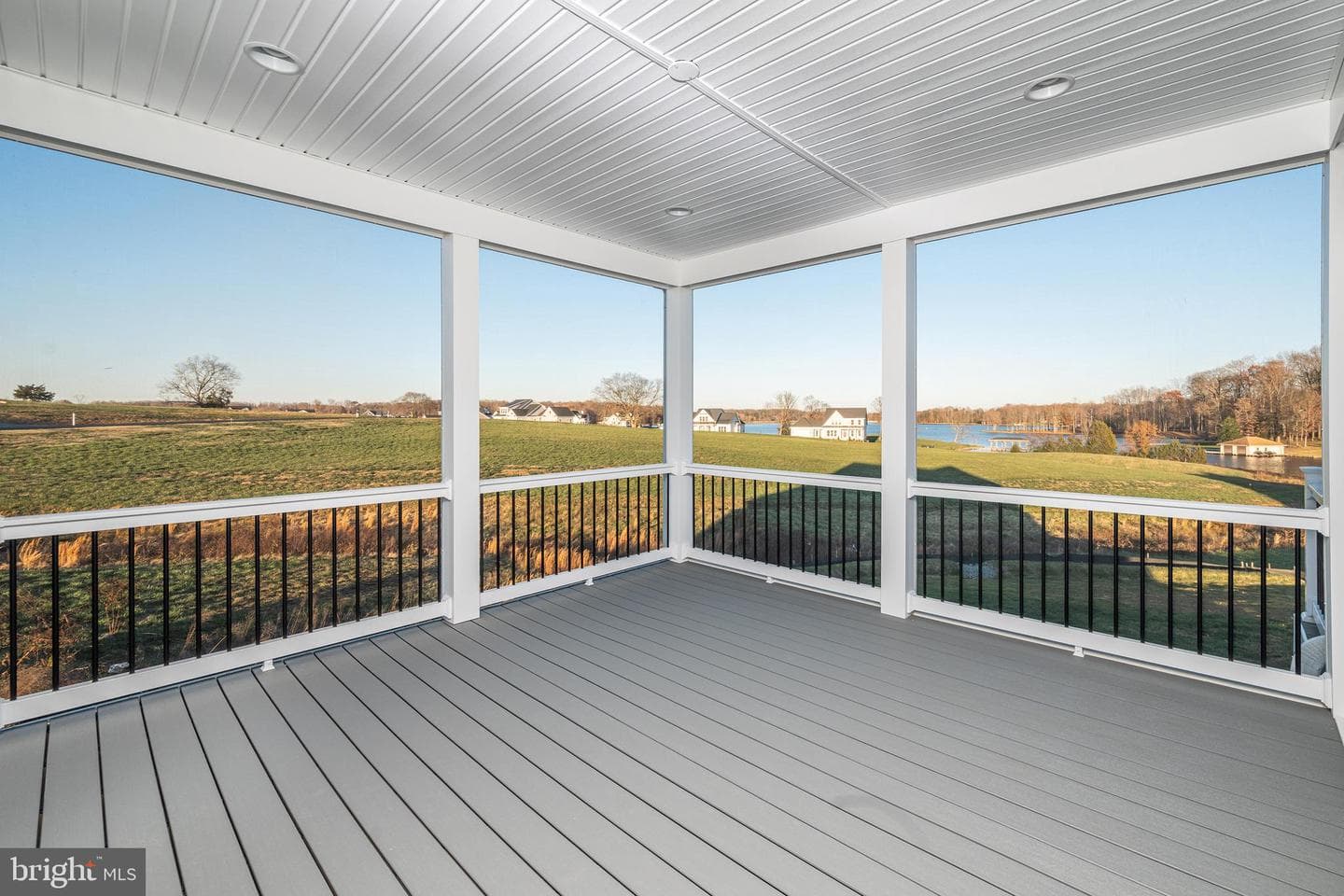 130 Rock Island Ridge photo 24