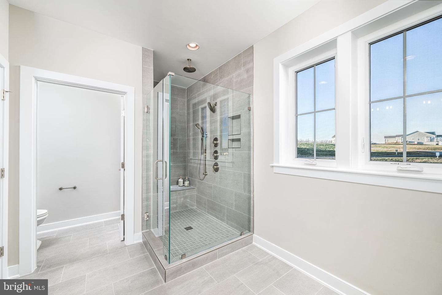130 Rock Island Ridge photo 25