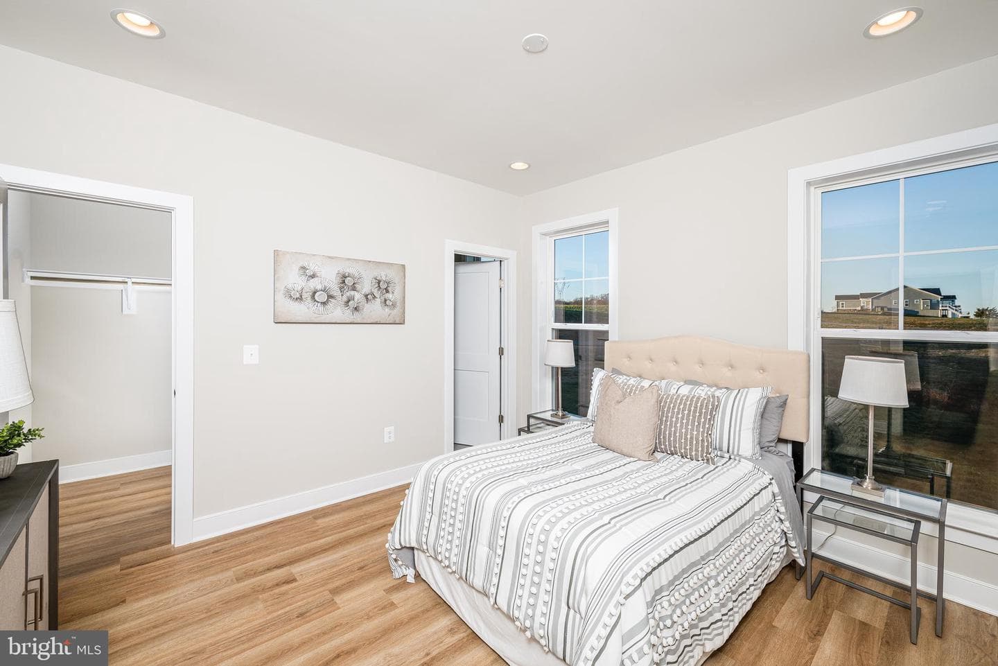 130 Rock Island Ridge photo 29