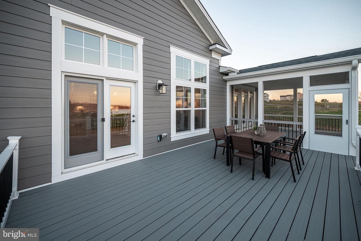 130 Rock Island Ridge photo 3