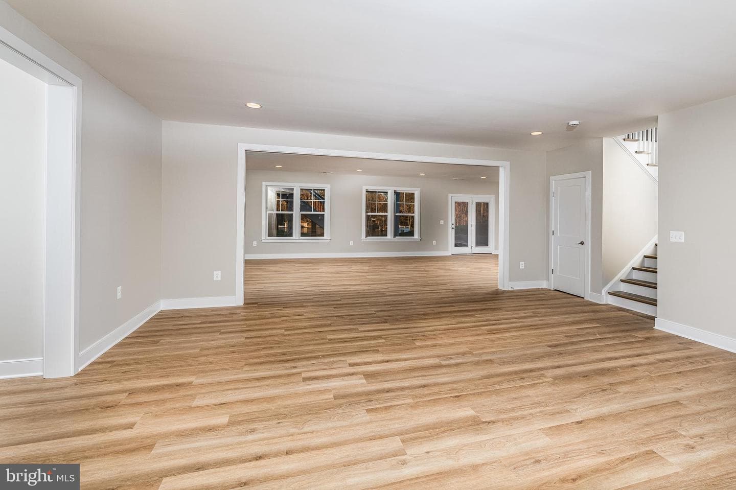 130 Rock Island Ridge photo 32