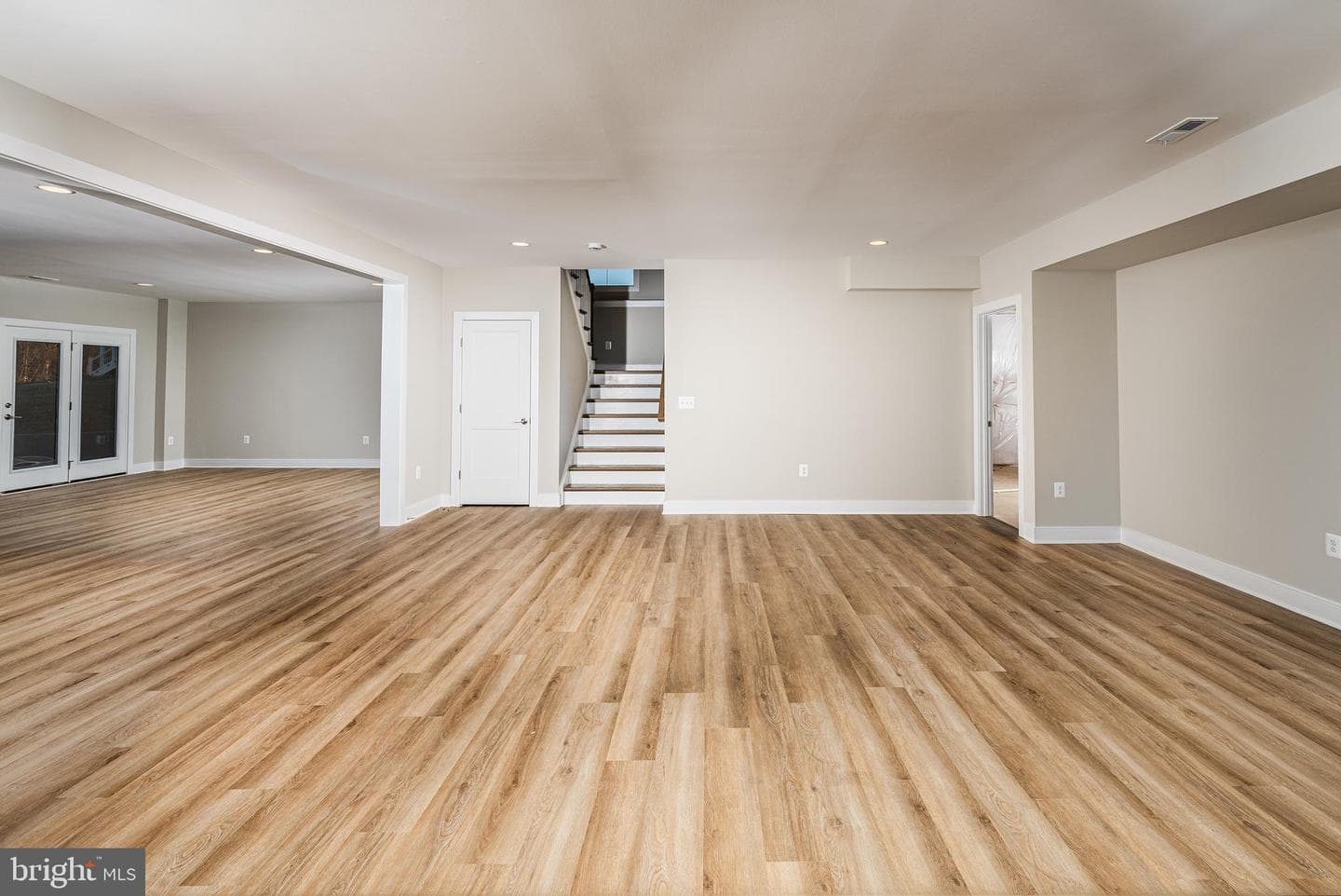 130 Rock Island Ridge photo 33