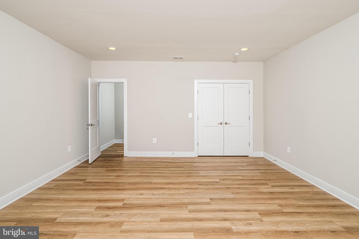 130 Rock Island Ridge photo 35