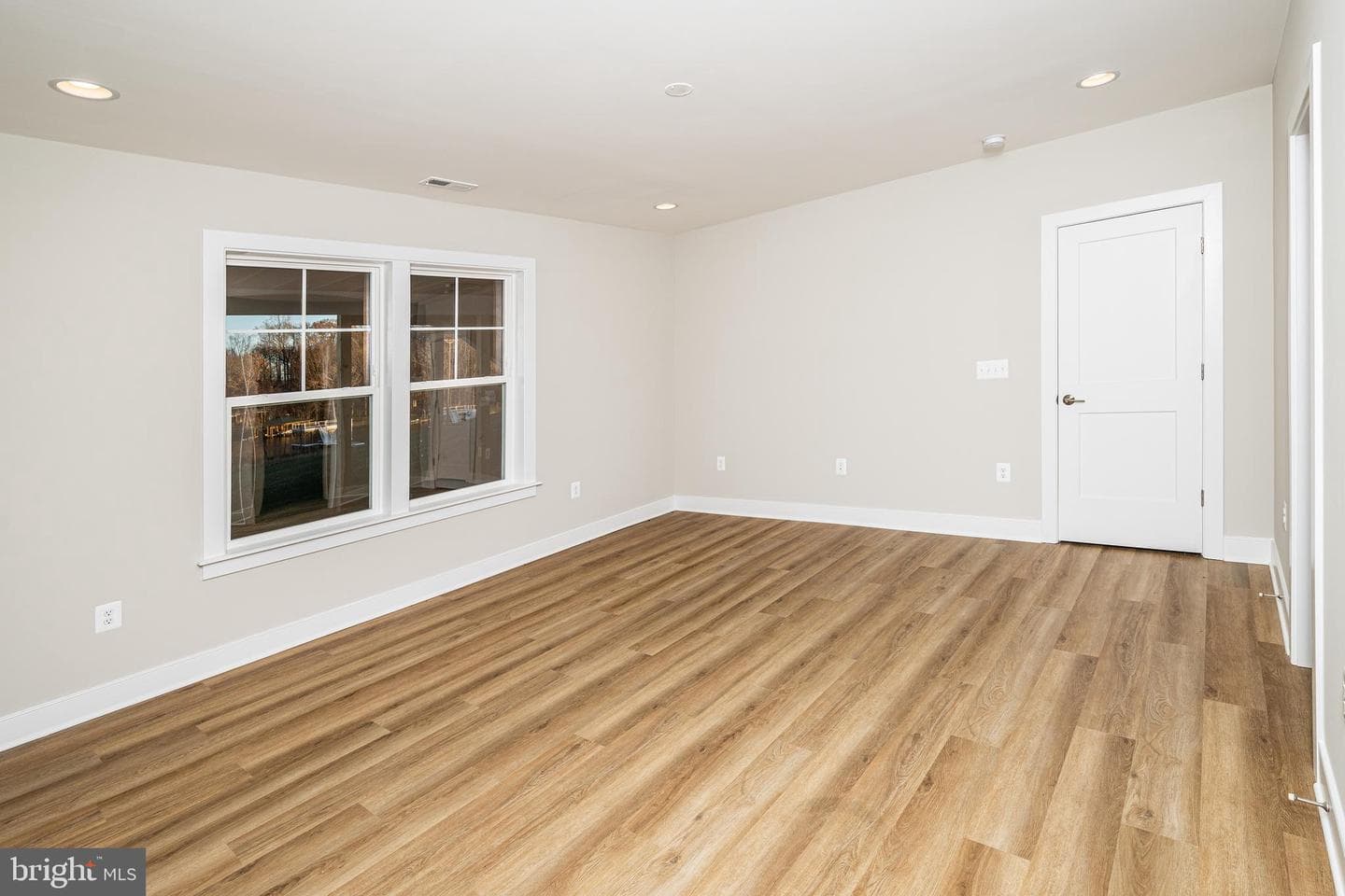 130 Rock Island Ridge photo 36