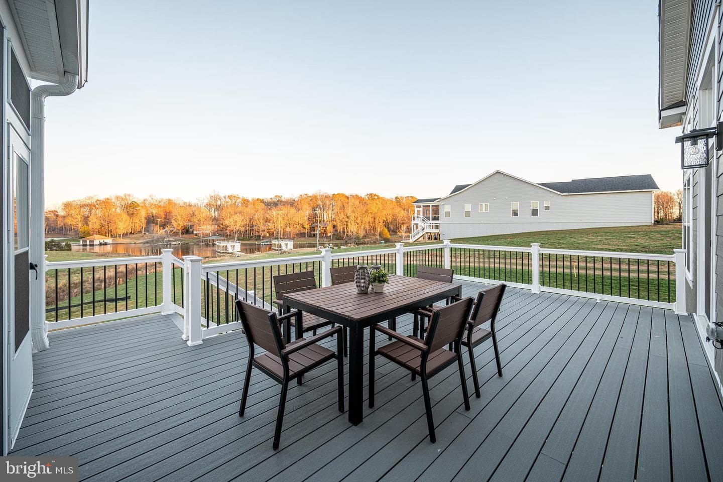 130 Rock Island Ridge photo 4