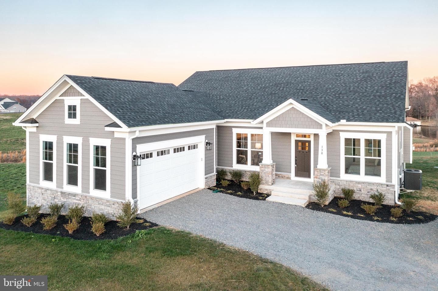 130 Rock Island Ridge photo 5