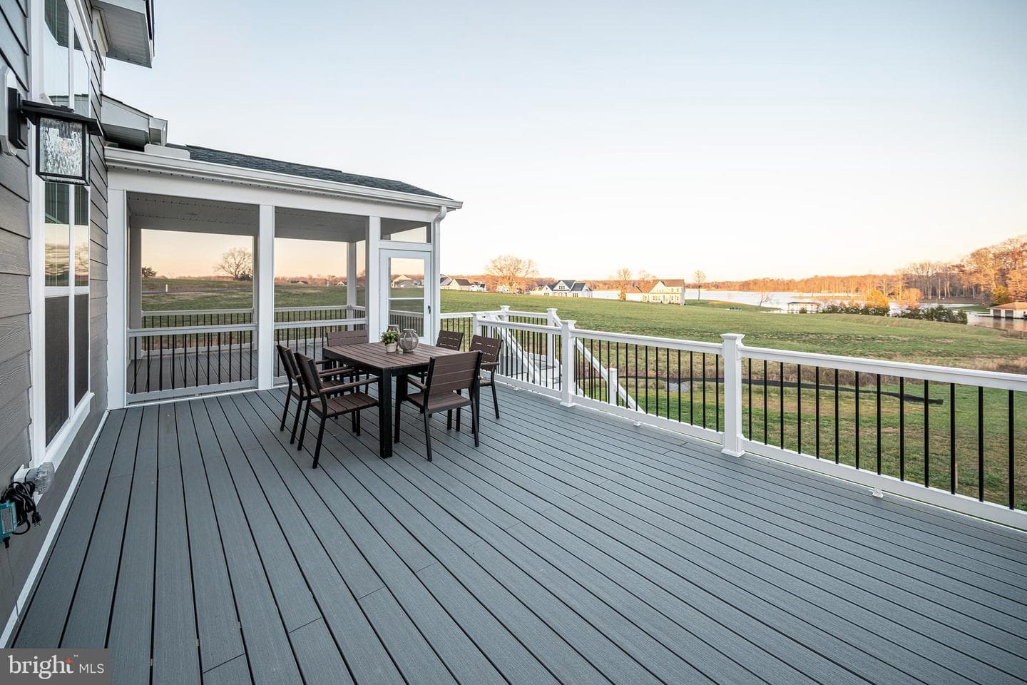 130 Rock Island Ridge photo 6