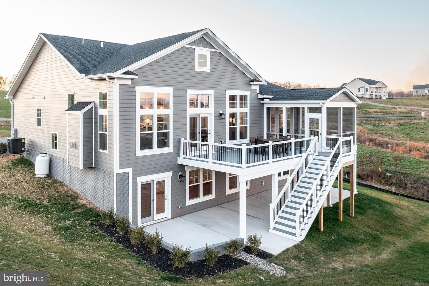 130 Rock Island Ridge photo 7