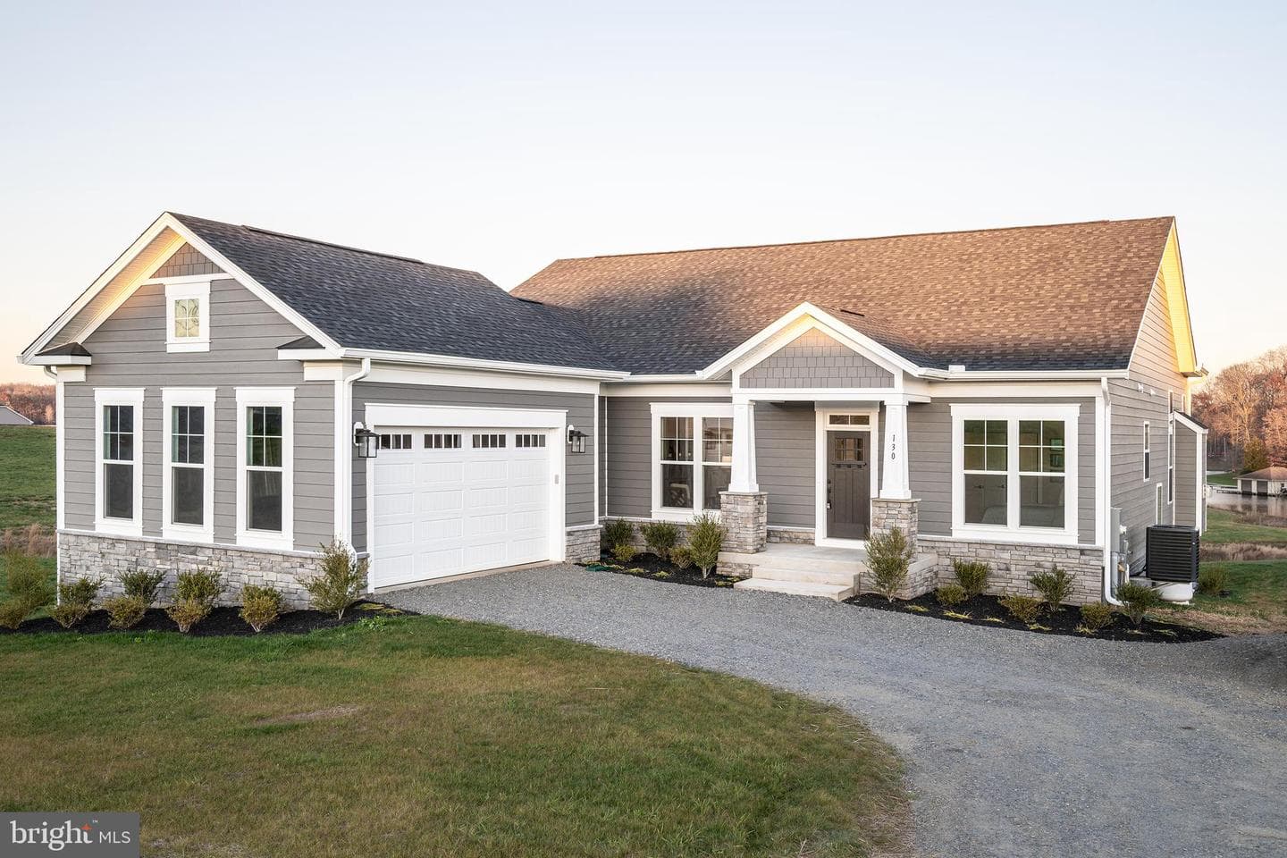 130 Rock Island Ridge photo 8