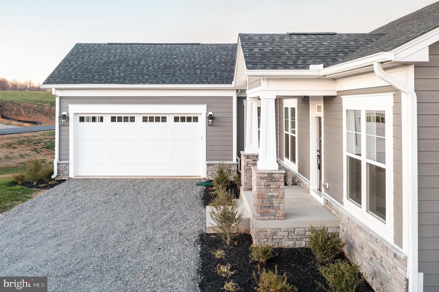 130 Rock Island Ridge photo 9