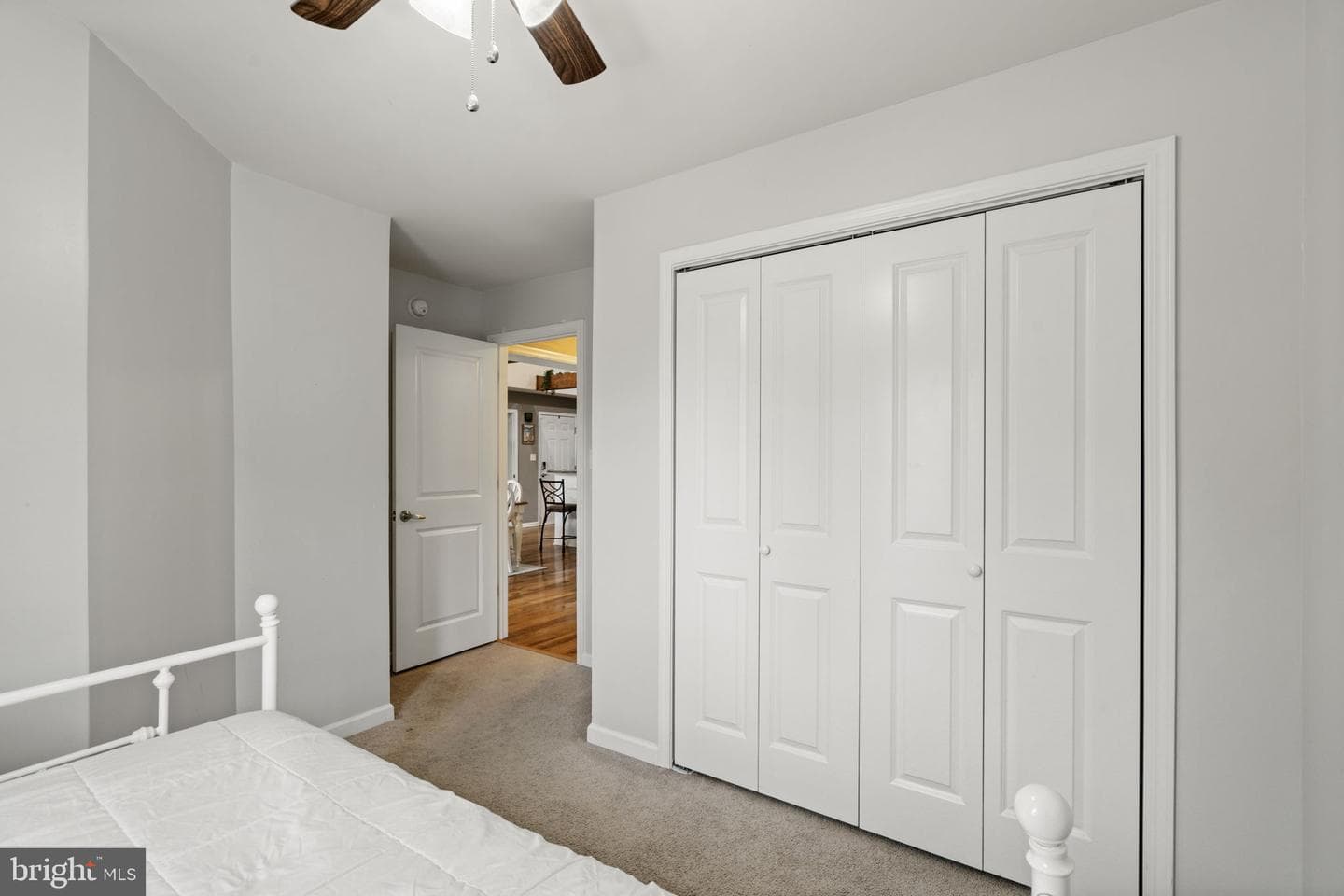 120 Shady Oaks Lane photo 15