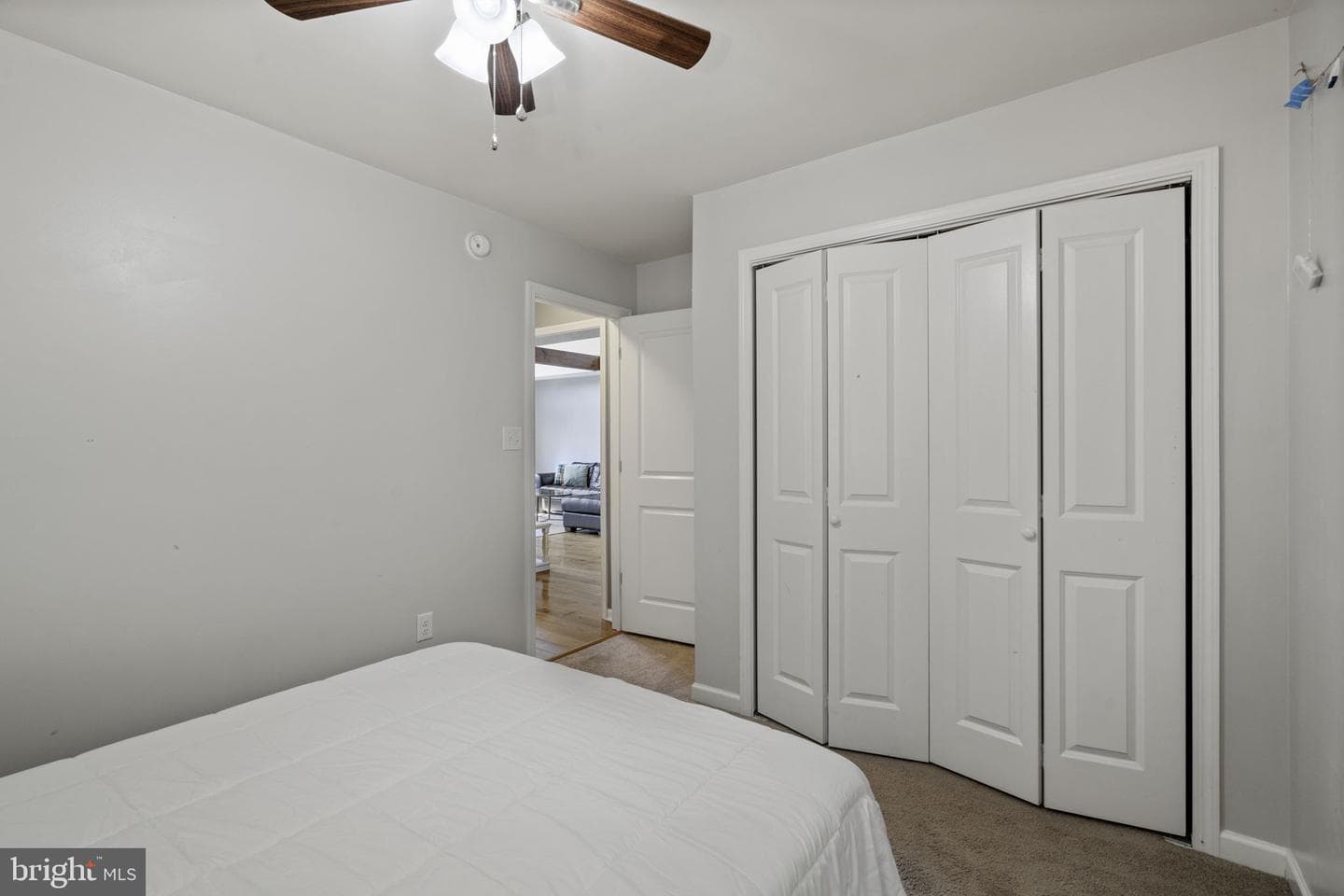 120 Shady Oaks Lane photo 17
