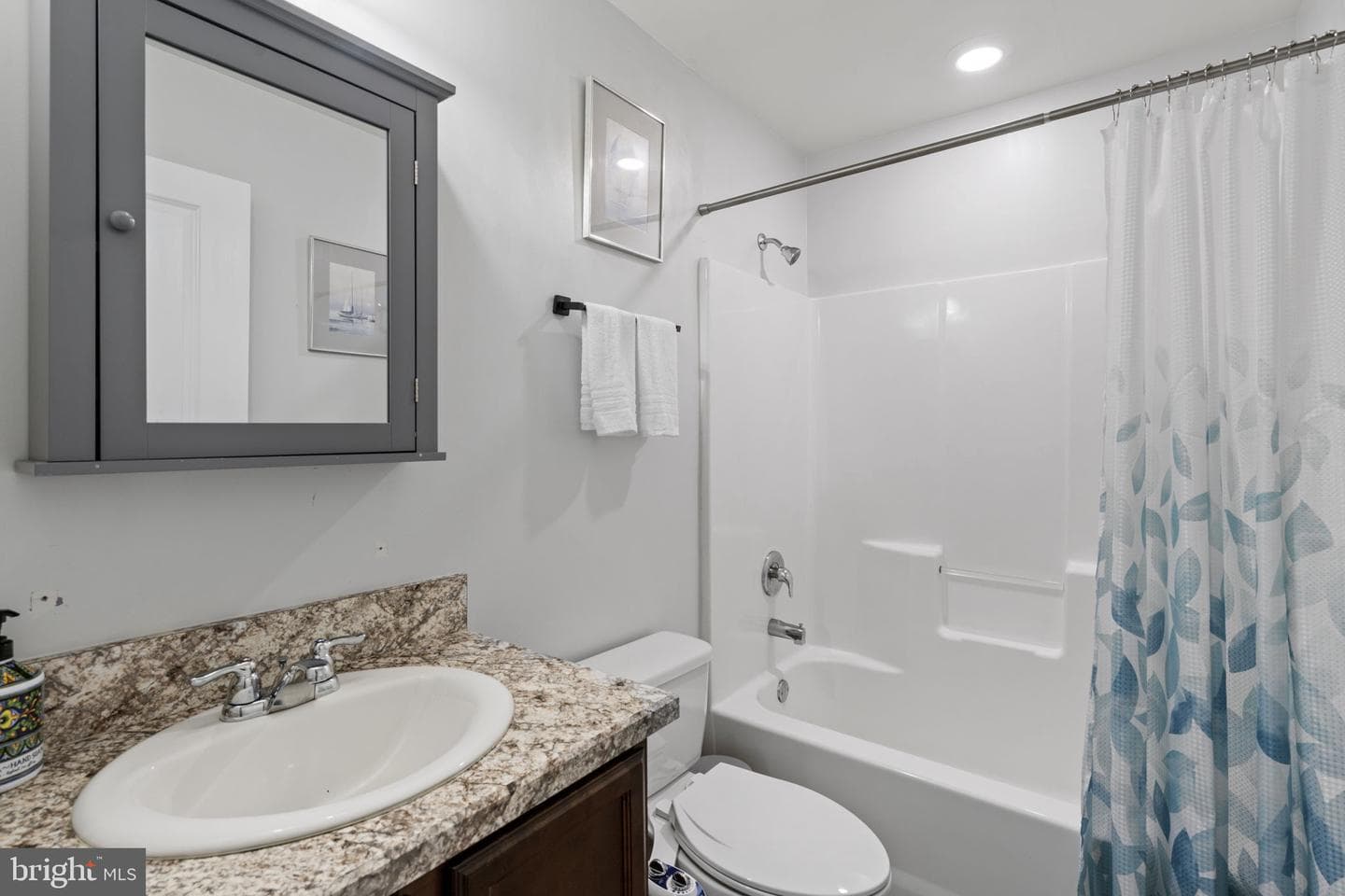 120 Shady Oaks Lane photo 18