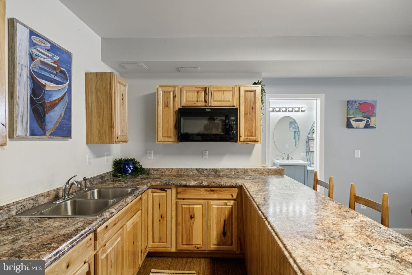 120 Shady Oaks Lane photo 24
