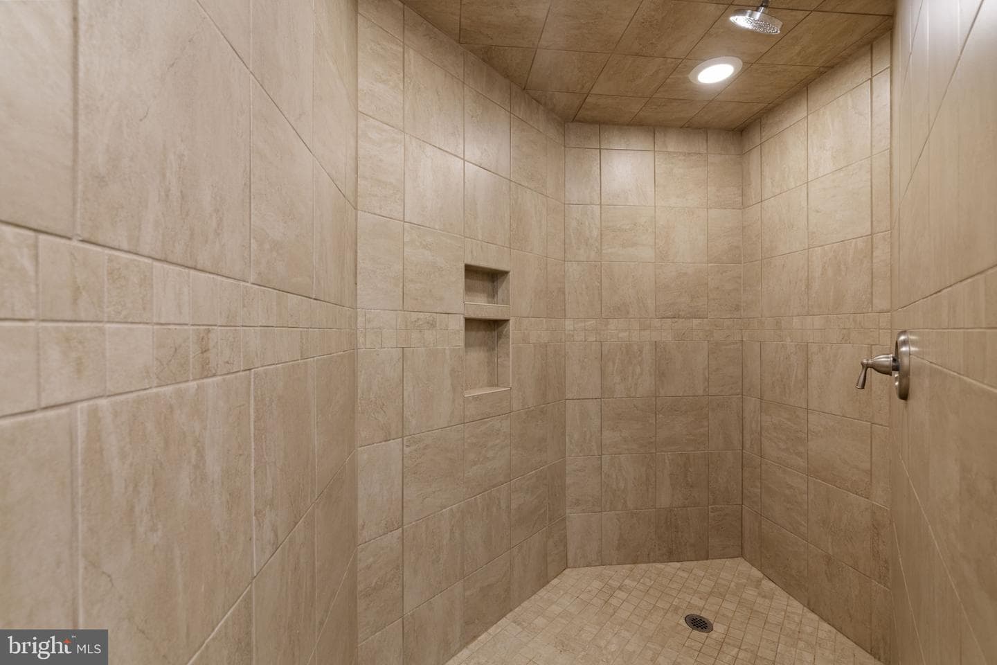 120 Shady Oaks Lane photo 29