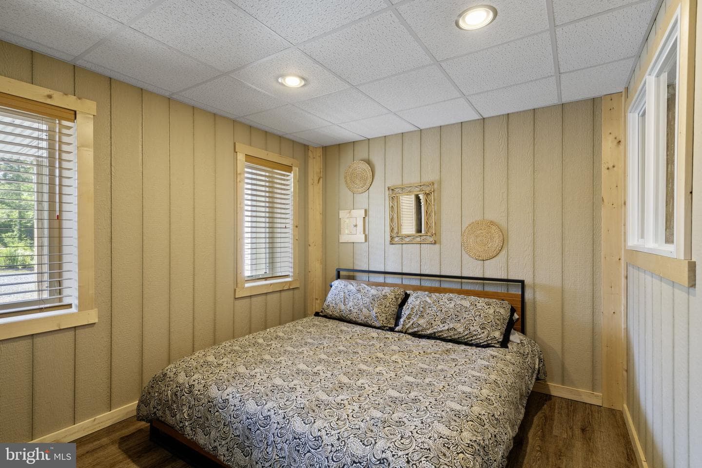 120 Shady Oaks Lane photo 30