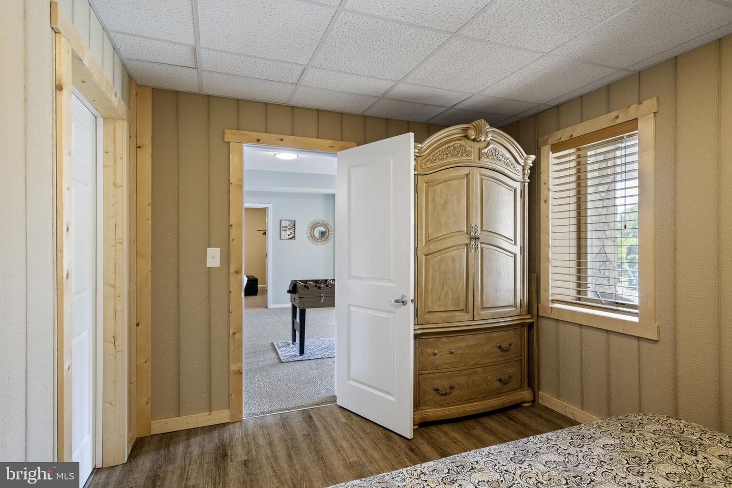 120 Shady Oaks Lane photo 31