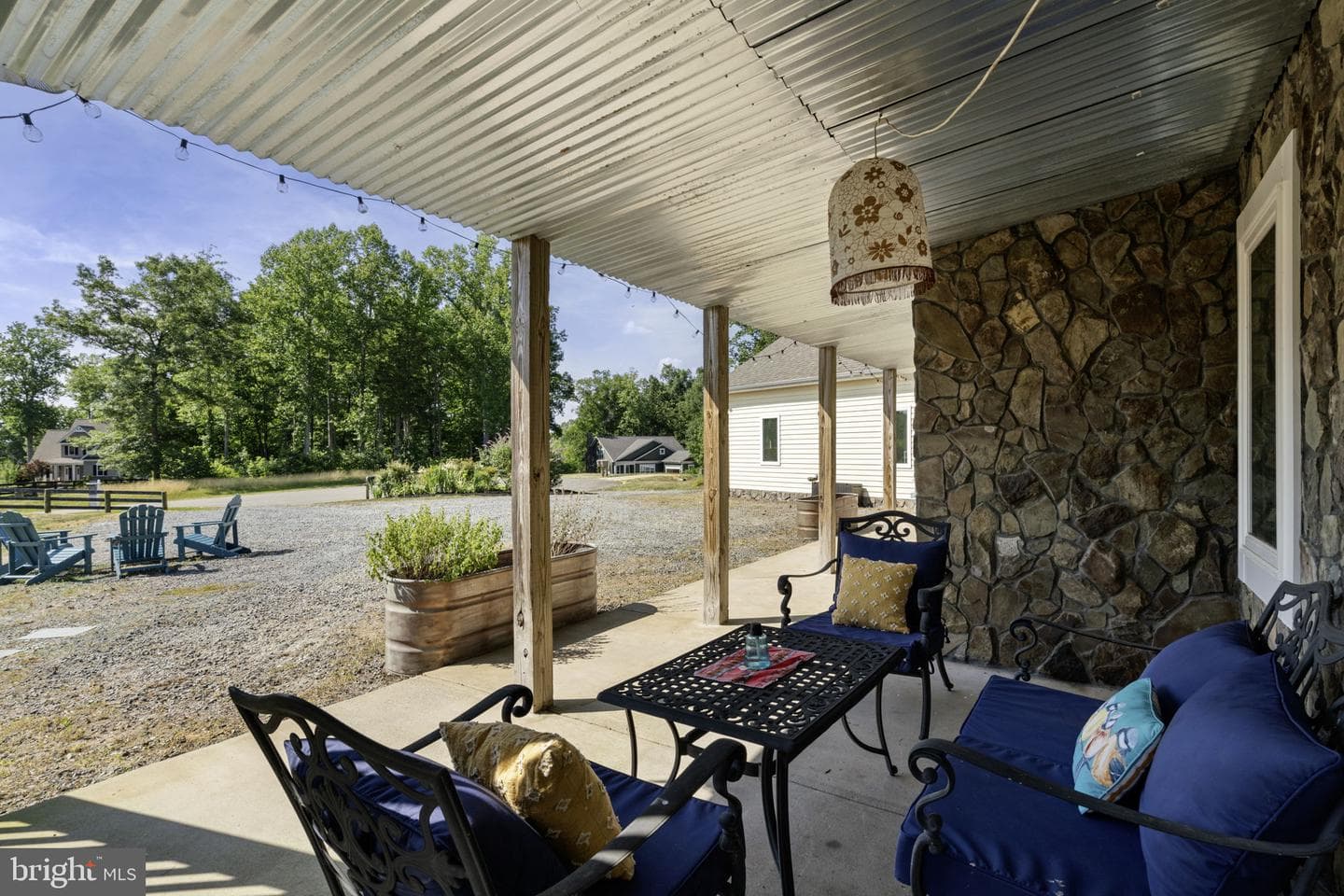 120 Shady Oaks Lane photo 32