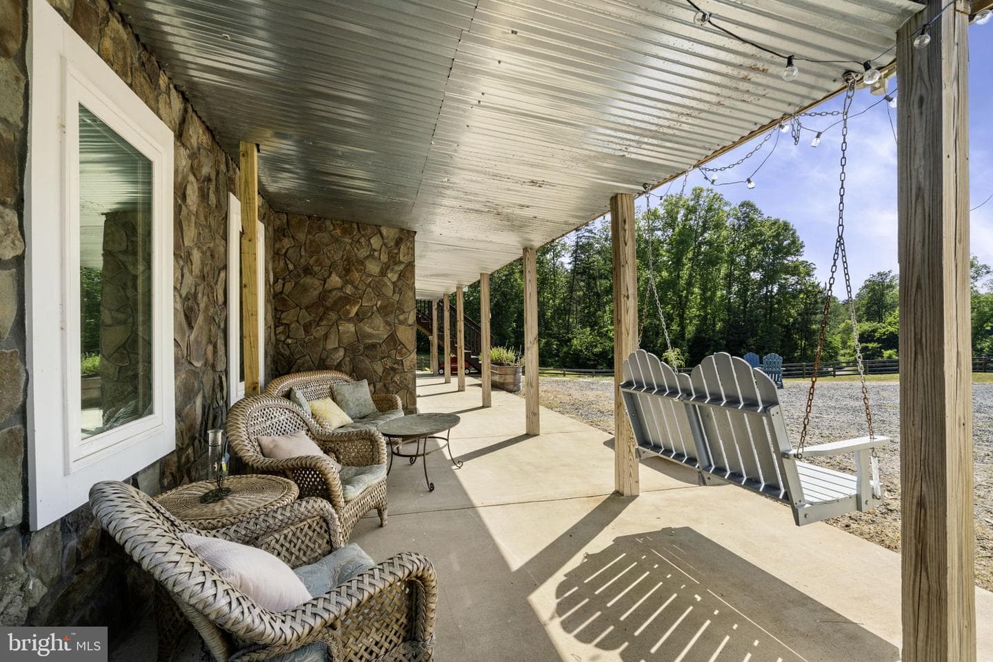 120 Shady Oaks Lane photo 34