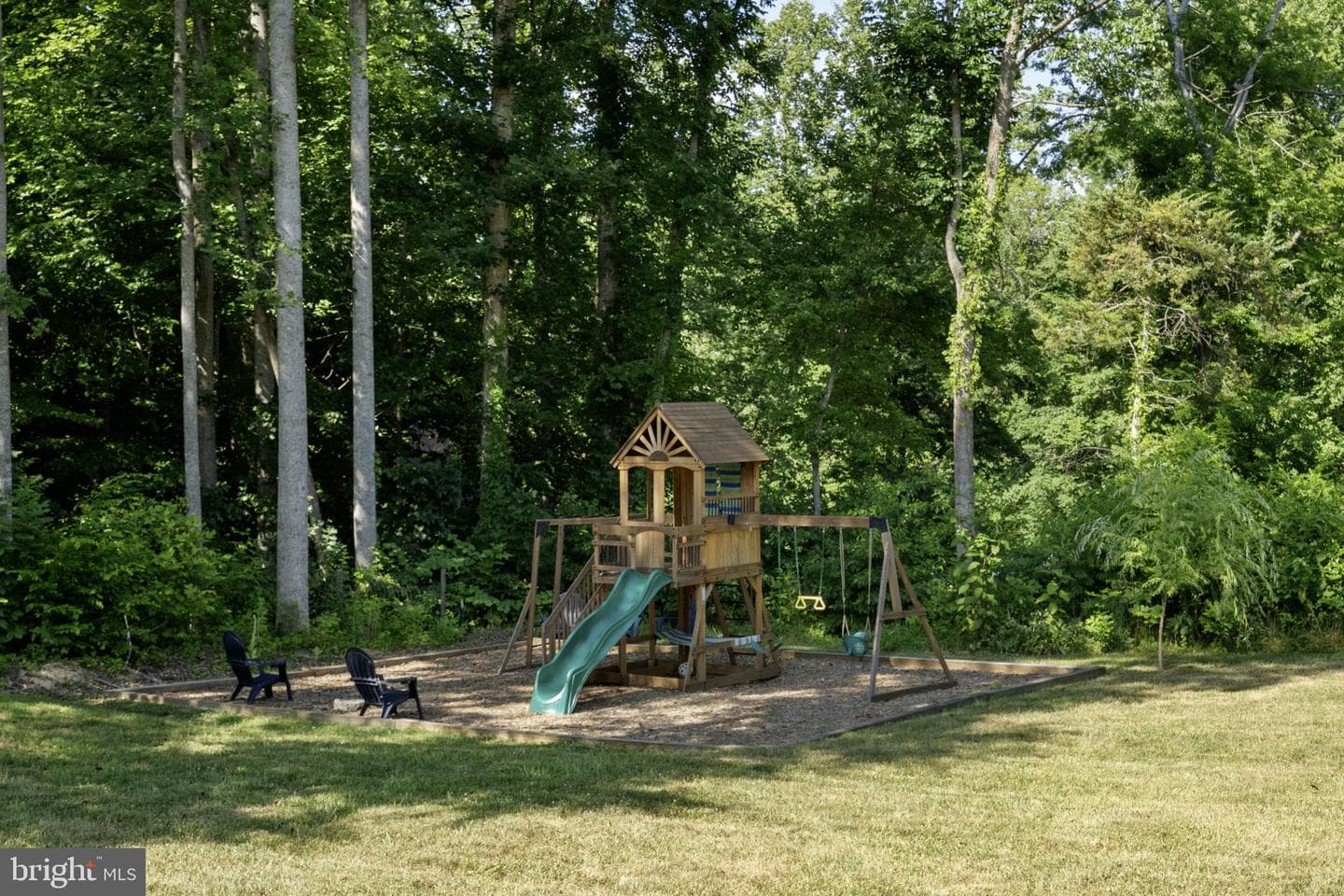 120 Shady Oaks Lane photo 36