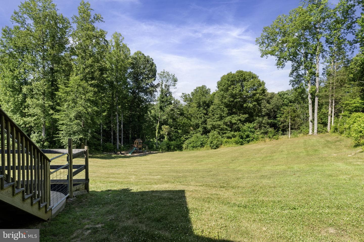120 Shady Oaks Lane photo 37