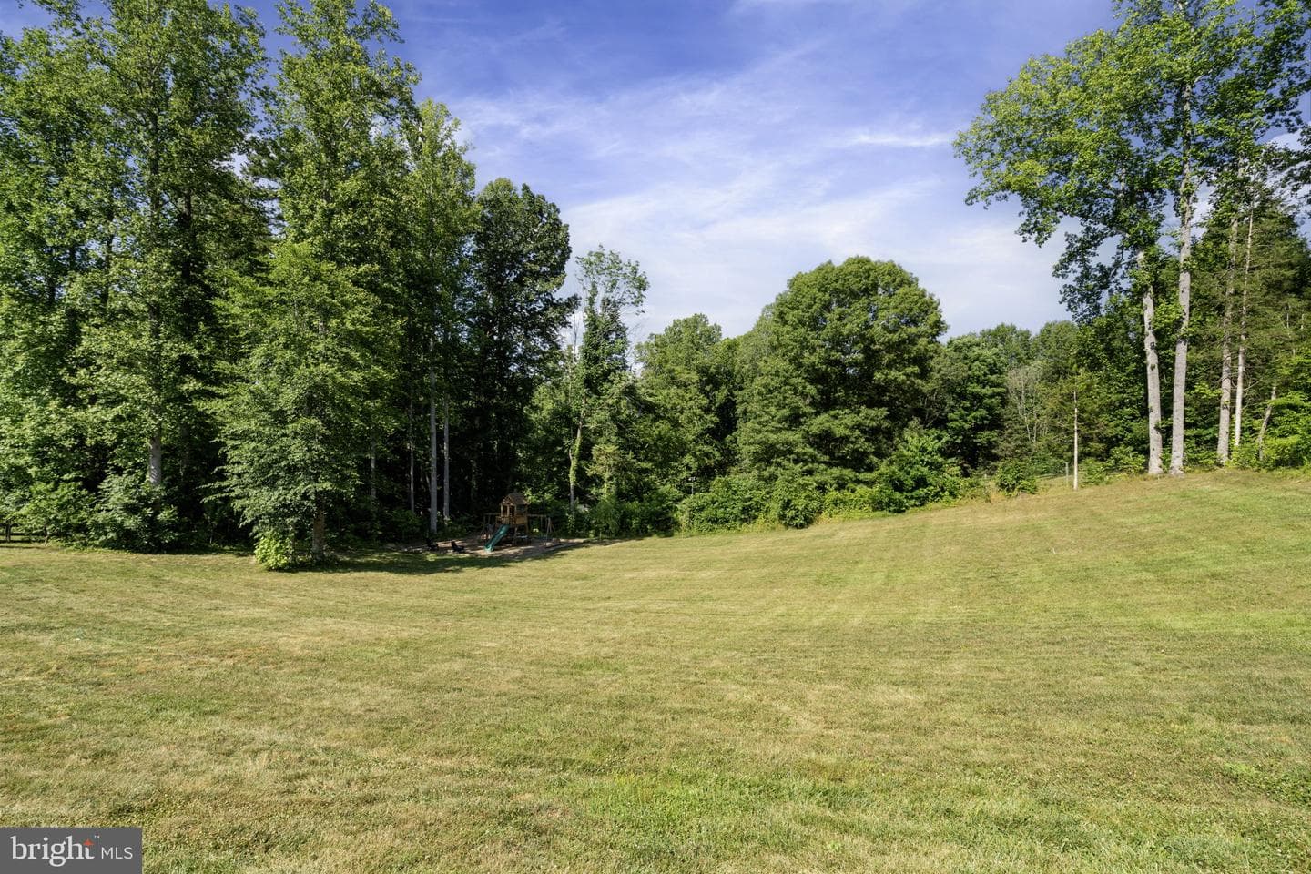 120 Shady Oaks Lane photo 38