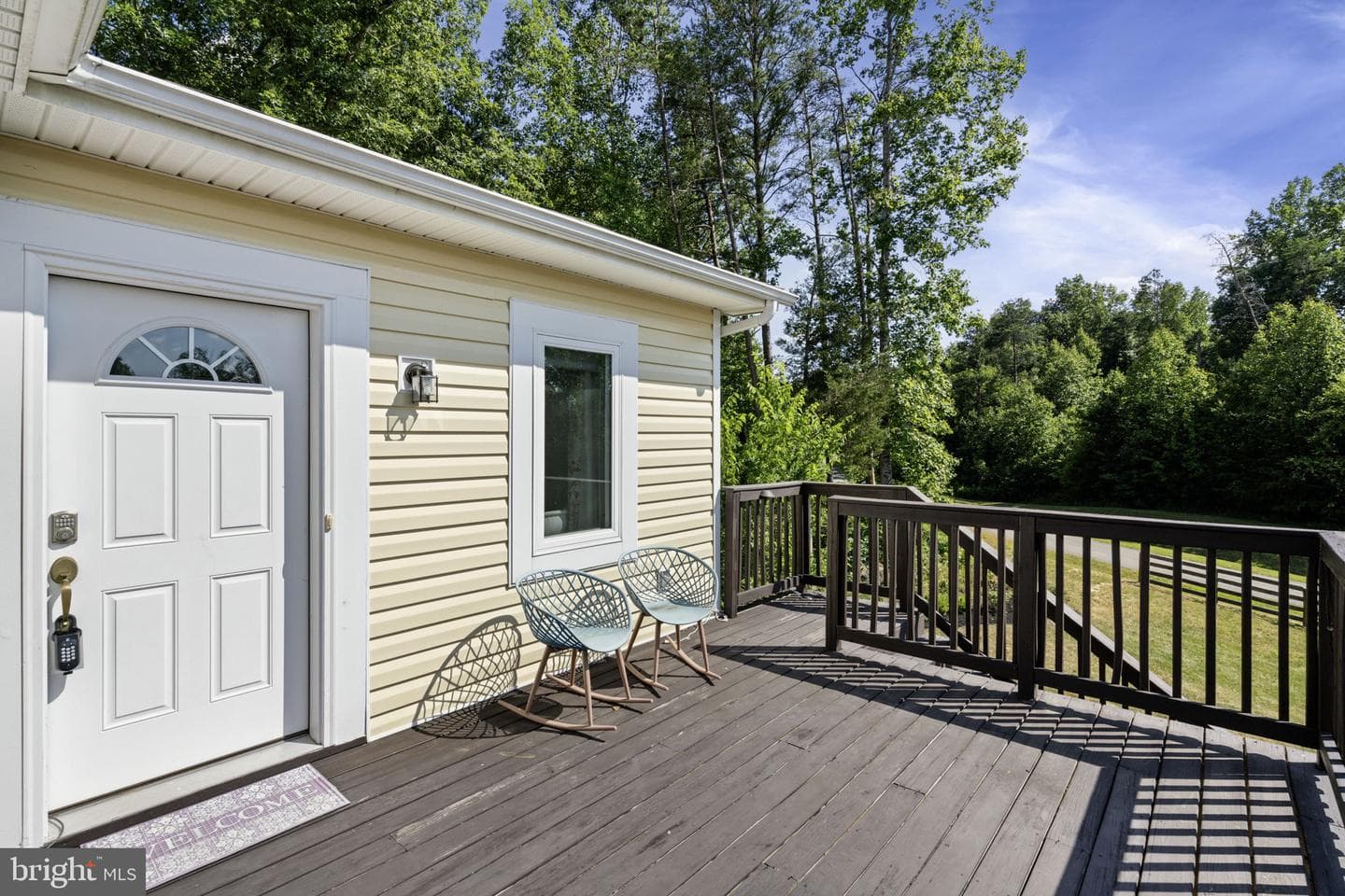 120 Shady Oaks Lane photo 39