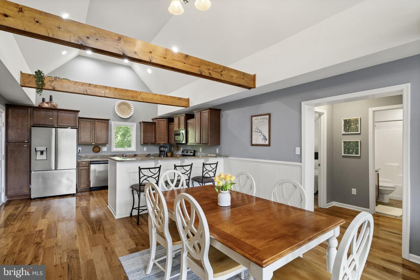 120 Shady Oaks Lane photo 4