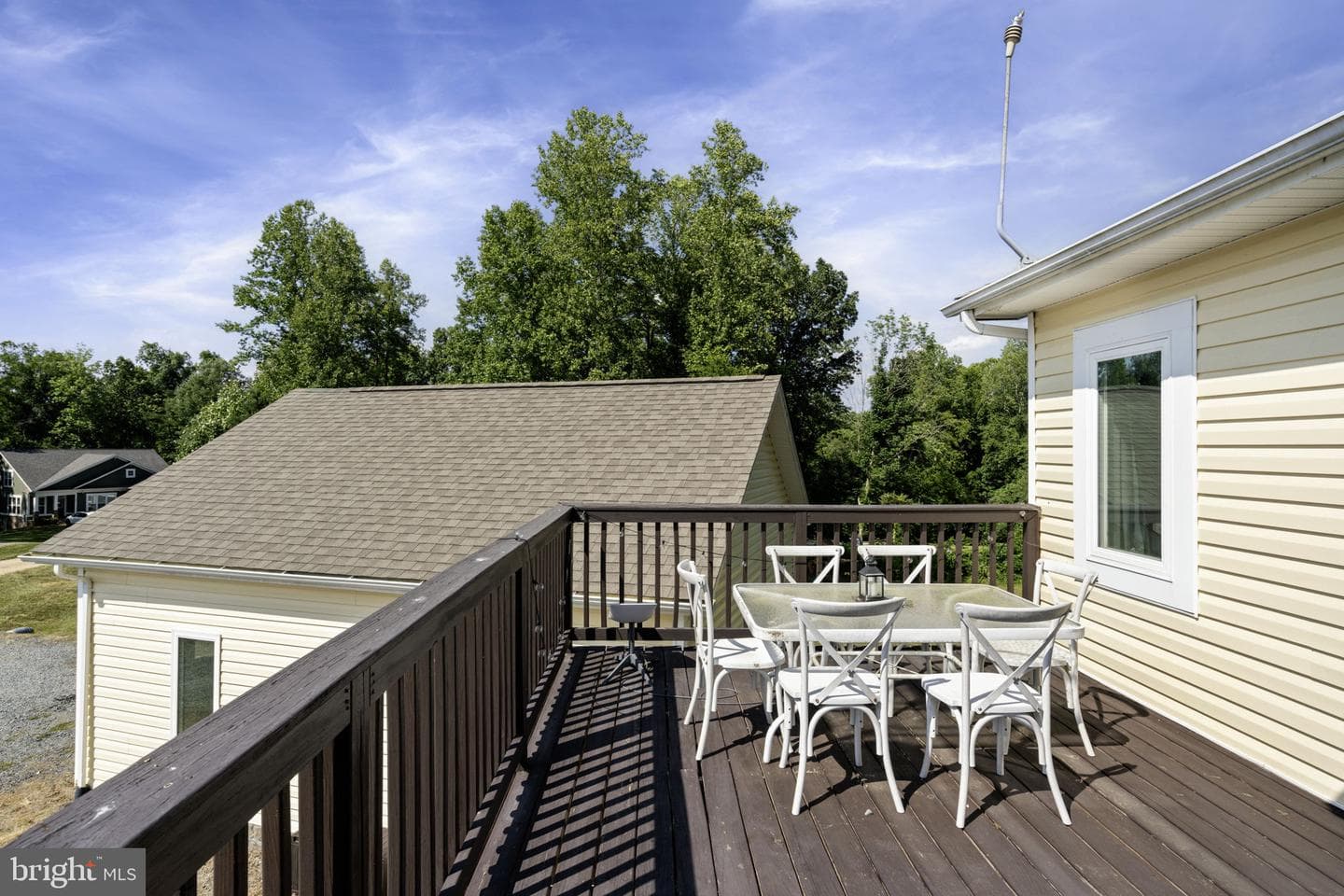 120 Shady Oaks Lane photo 40