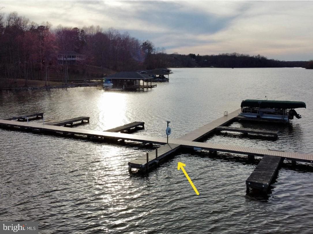 120 Shady Oaks Lane photo 43