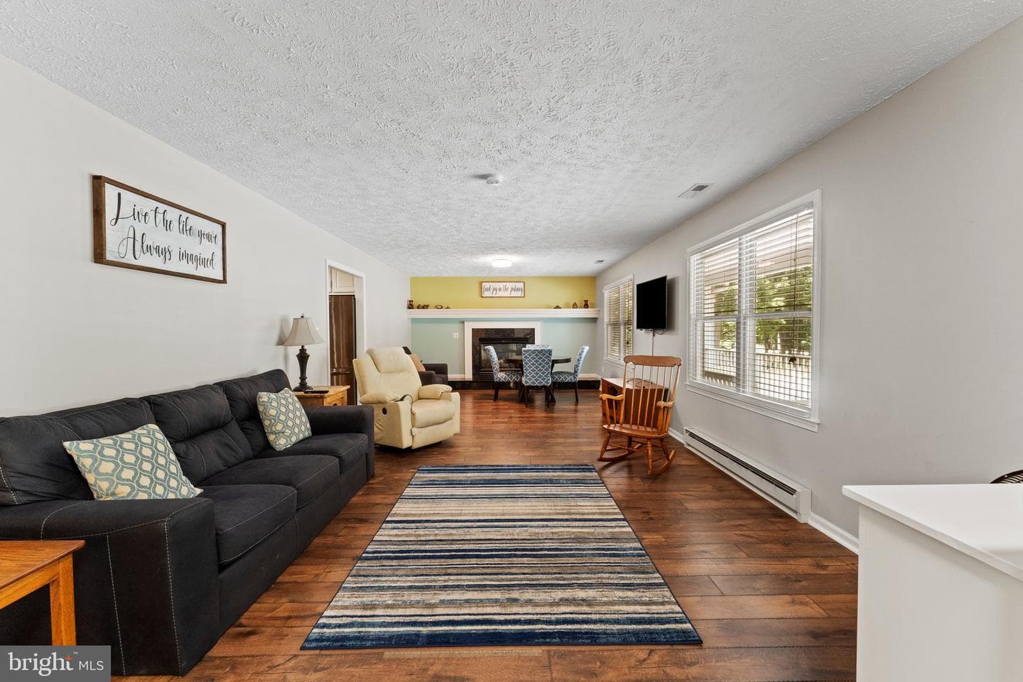 39 David Road photo 13