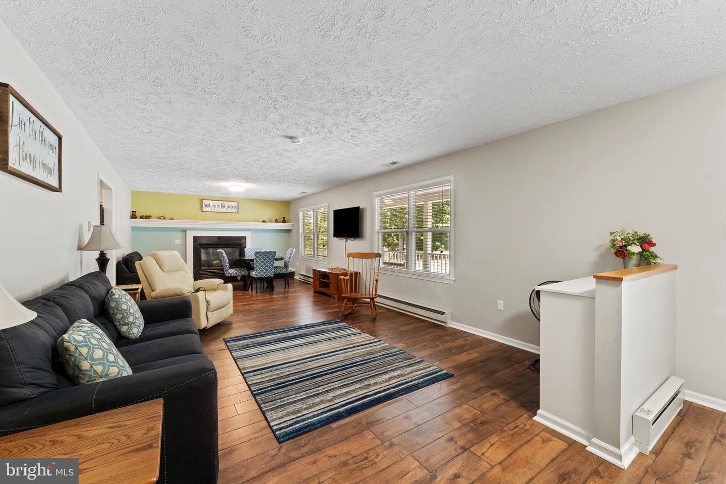 39 David Road photo 14