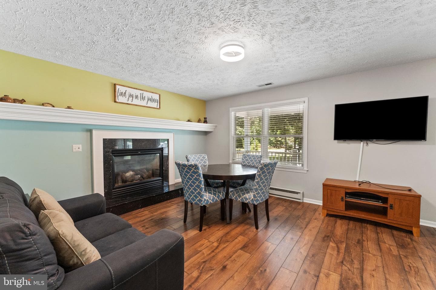 39 David Road photo 15
