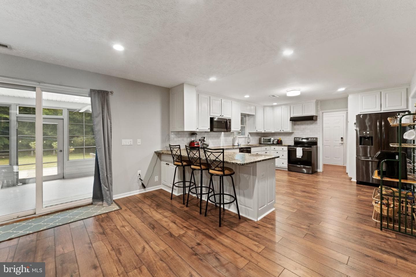 39 David Road photo 19