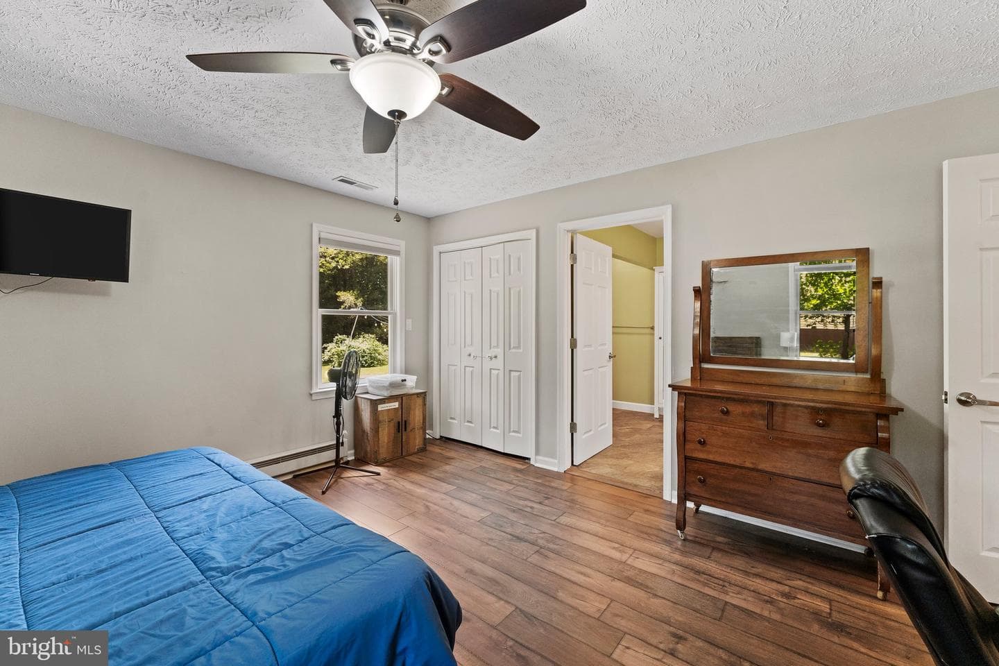 39 David Road photo 25
