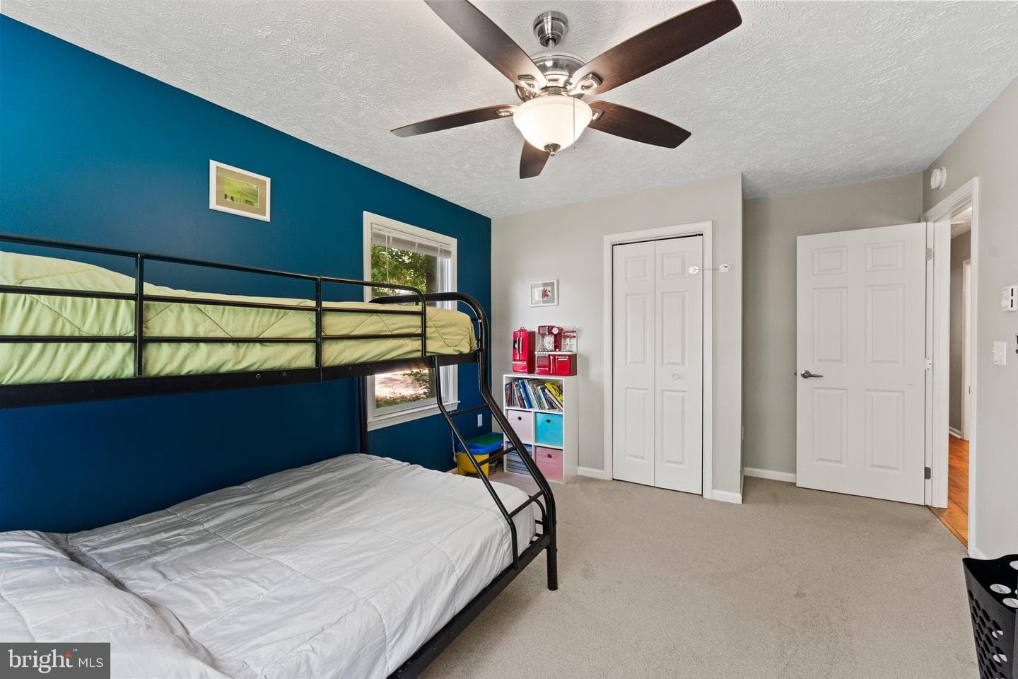 39 David Road photo 30