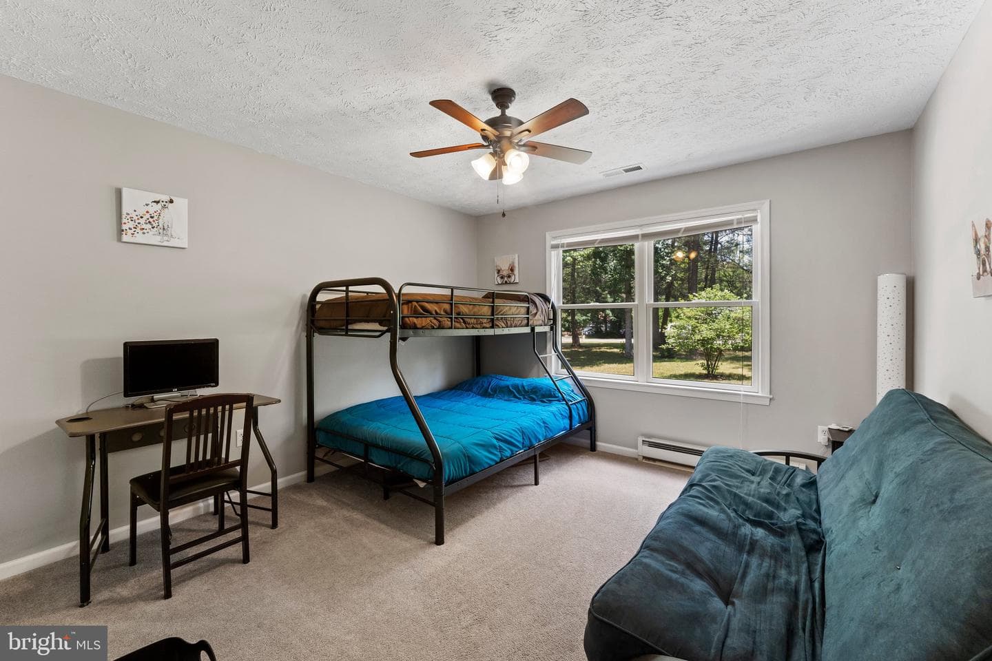 39 David Road photo 32